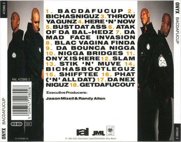 bacdafucup