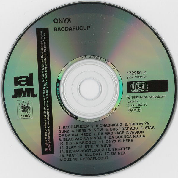 bacdafucup