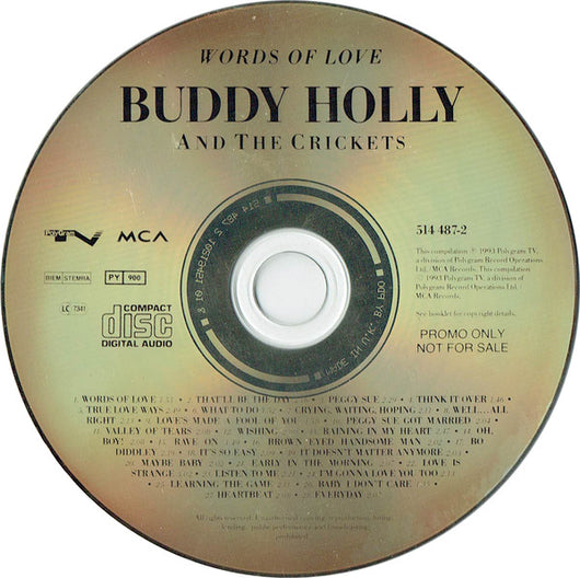 words-of-love-(28-classic-songs-from-buddy-holly-and-the-crickets)