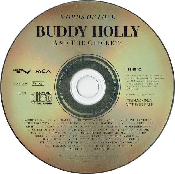 words-of-love-(28-classic-songs-from-buddy-holly-and-the-crickets)