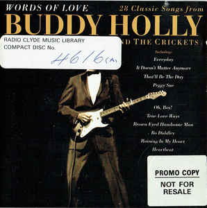 words-of-love-(28-classic-songs-from-buddy-holly-and-the-crickets)