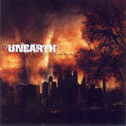 the-oncoming-storm
