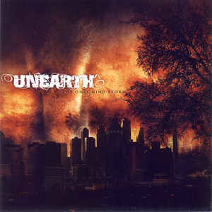 the-oncoming-storm