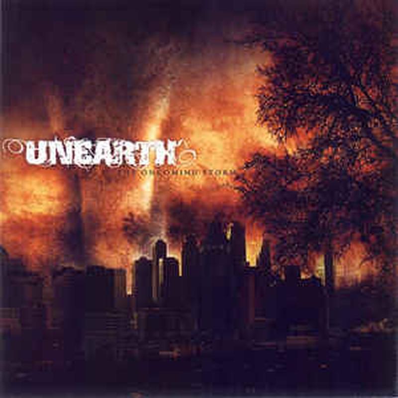 the-oncoming-storm