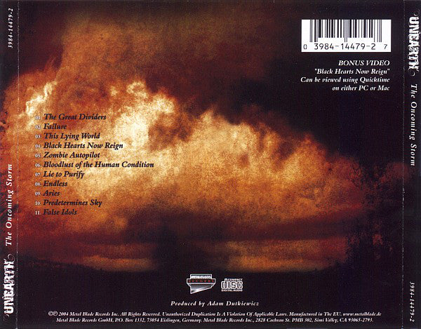 the-oncoming-storm
