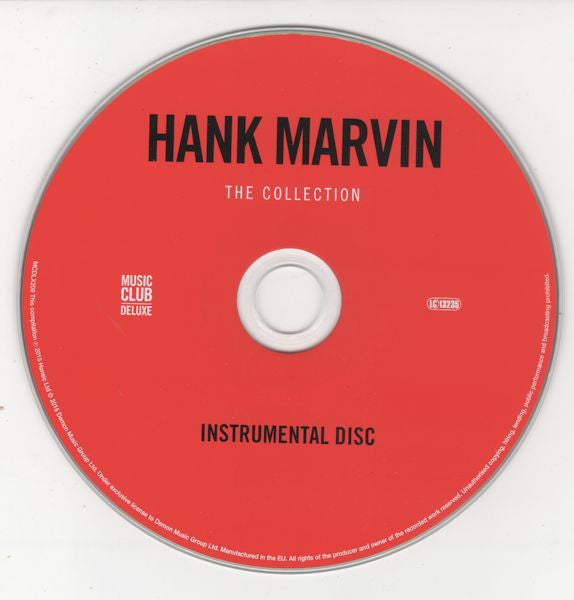 the-collection