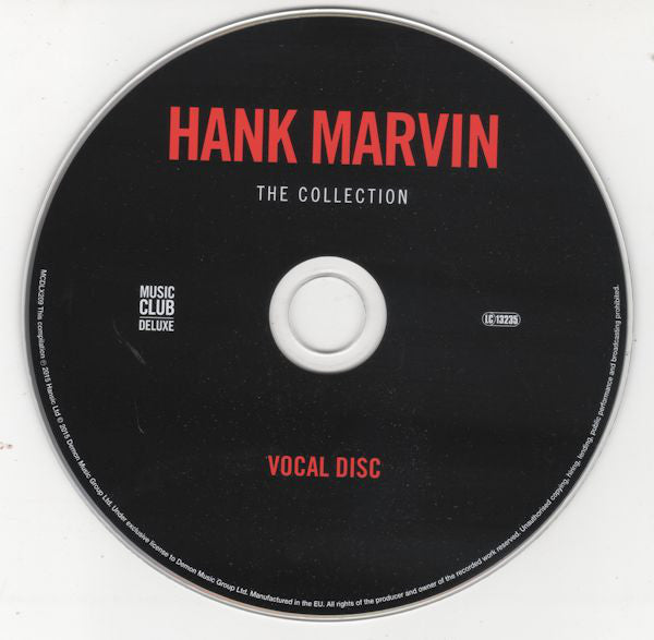 the-collection