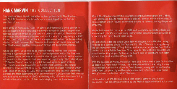 the-collection