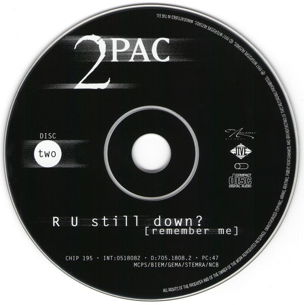 r-u-still-down?-[remember-me]