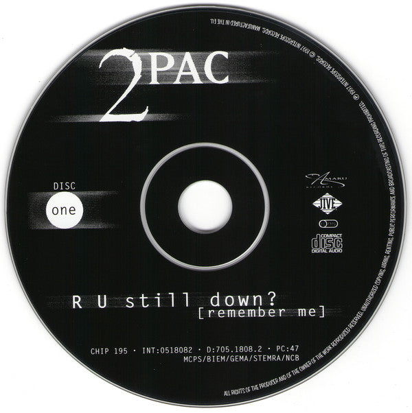 r-u-still-down?-[remember-me]