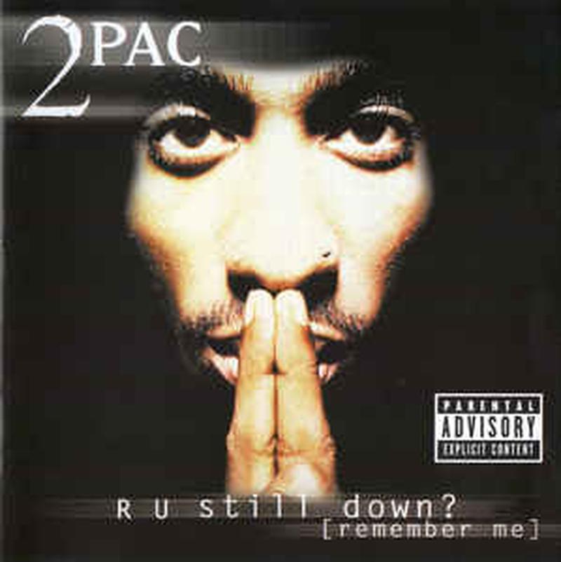 r-u-still-down?-[remember-me]