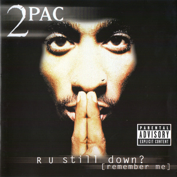 r-u-still-down?-[remember-me]