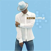 kevin-lyttle