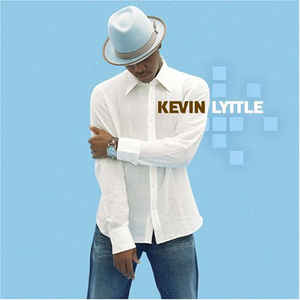 kevin-lyttle