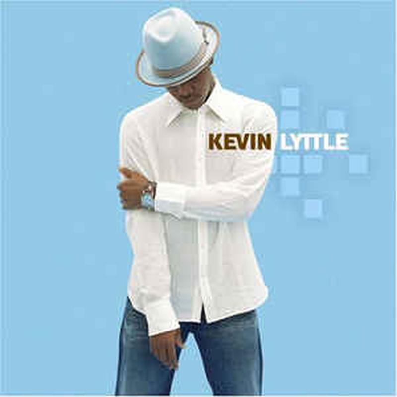 kevin-lyttle