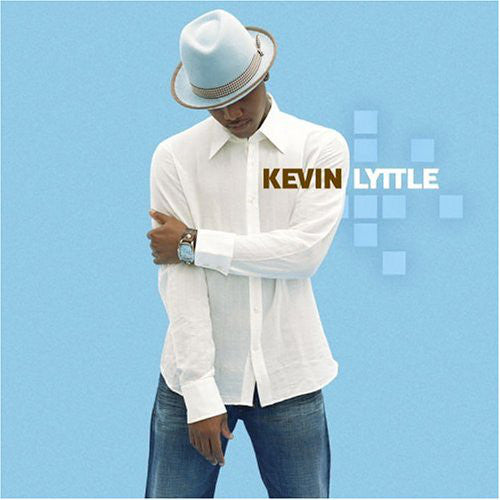 kevin-lyttle
