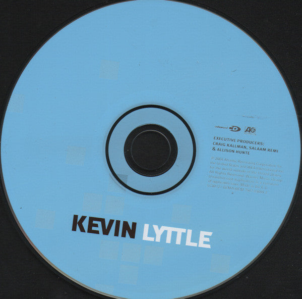 kevin-lyttle