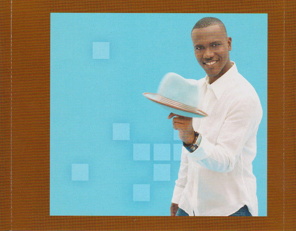 kevin-lyttle
