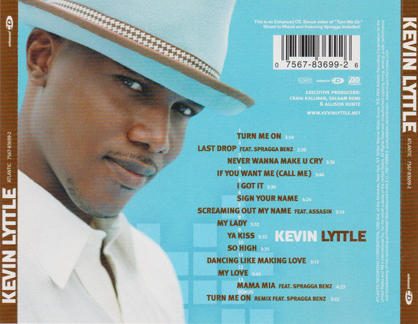 kevin-lyttle
