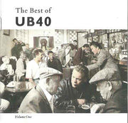 the-best-of-ub40---volume-1