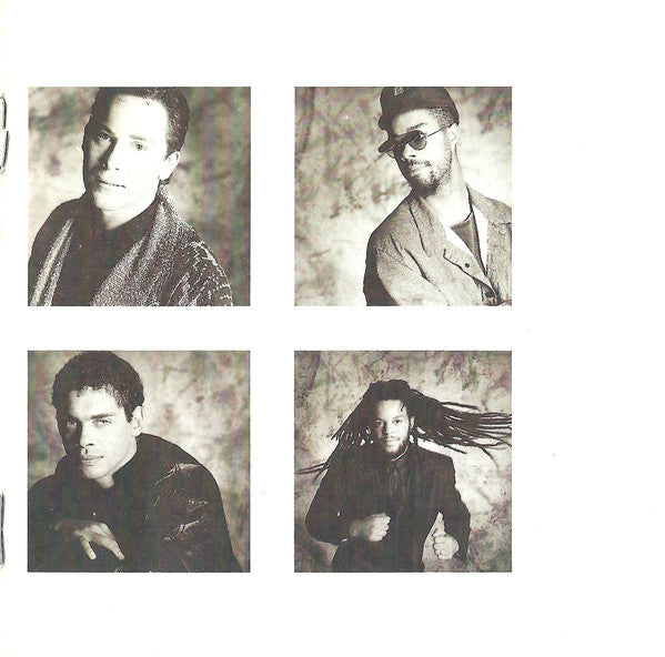 the-best-of-ub40---volume-1