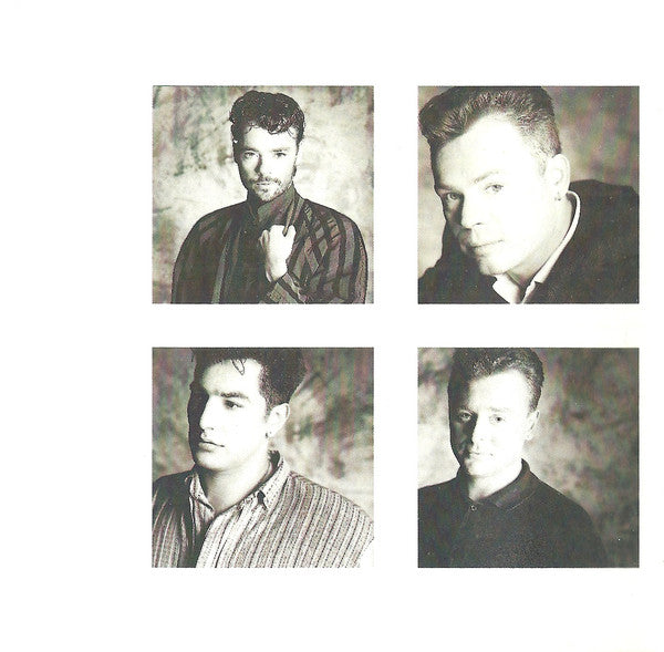 the-best-of-ub40---volume-1