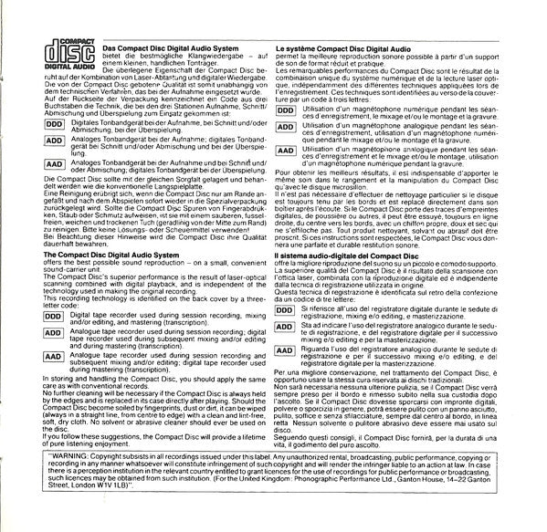 the-best-of-ub40---volume-1