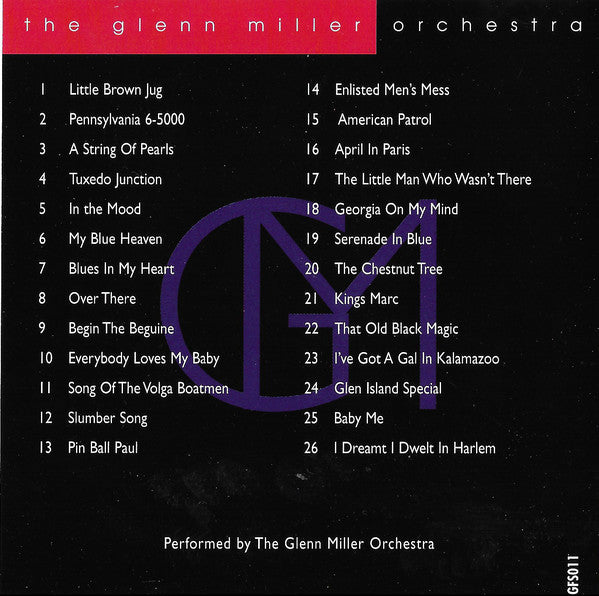 the-sounds-of-glenn-miller