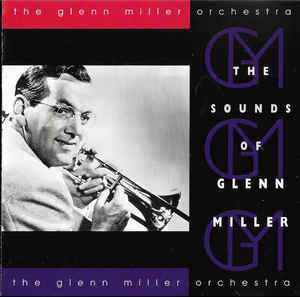 the-sounds-of-glenn-miller