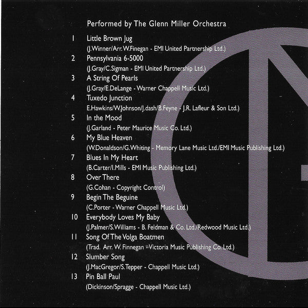the-sounds-of-glenn-miller