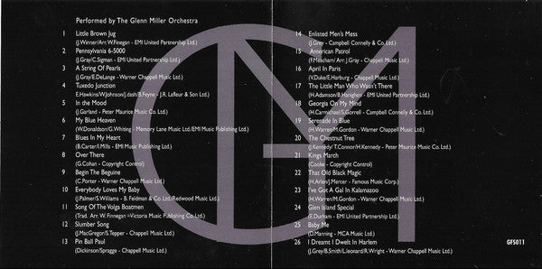 the-sounds-of-glenn-miller