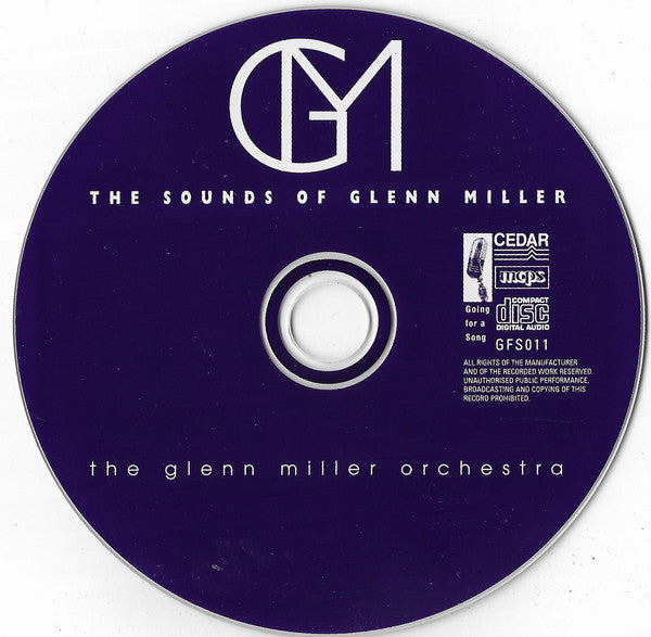 the-sounds-of-glenn-miller