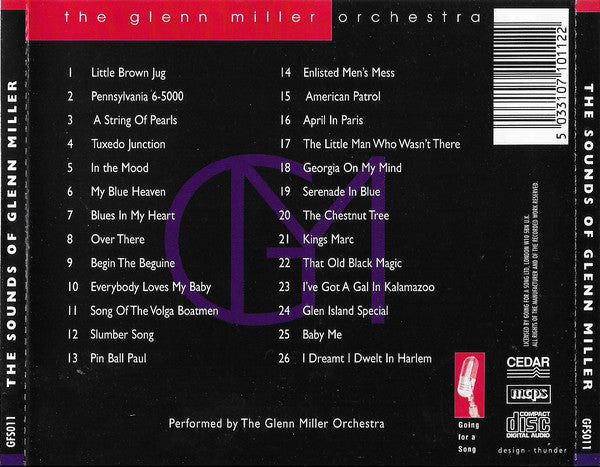 the-sounds-of-glenn-miller