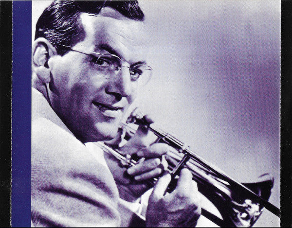 the-sounds-of-glenn-miller