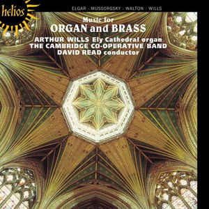 music-for-organ-and-brass