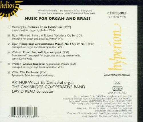 music-for-organ-and-brass