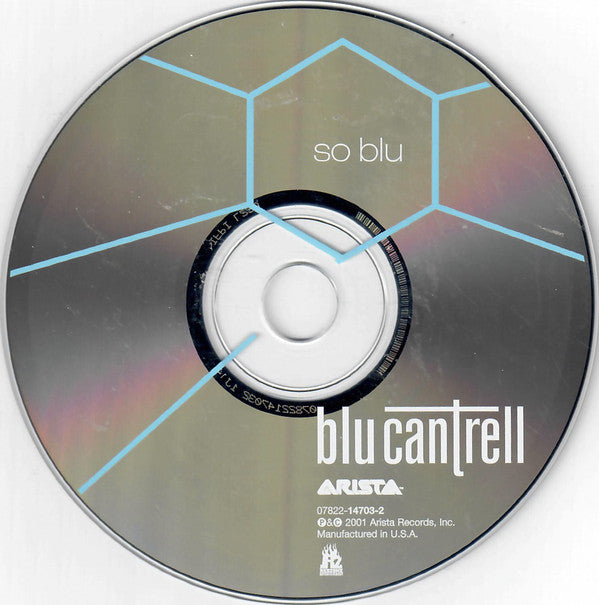 so-blu