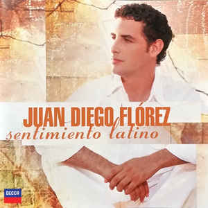 sentimiento-latino