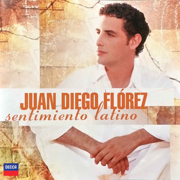 sentimiento-latino