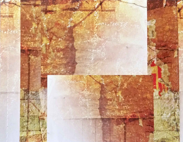 sentimiento-latino