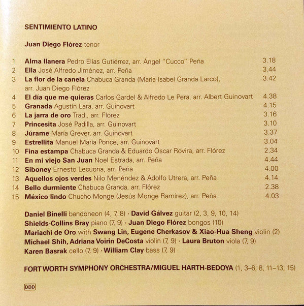 sentimiento-latino