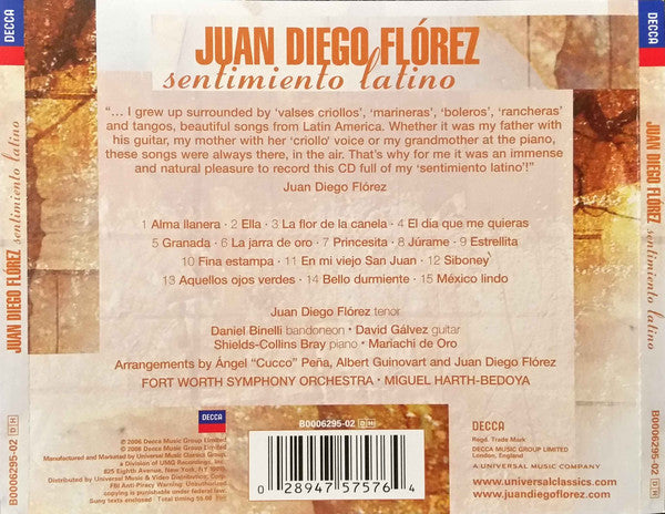 sentimiento-latino
