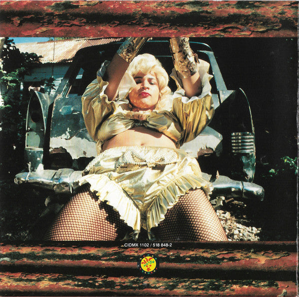 tease-me
