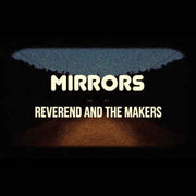 mirrors