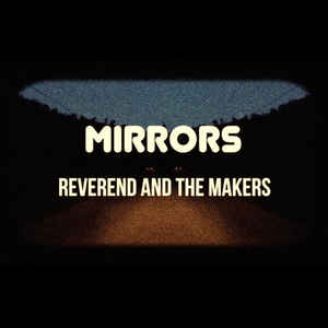 mirrors
