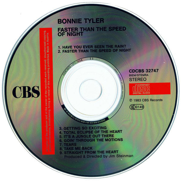 faster-than-the-speed-of-night