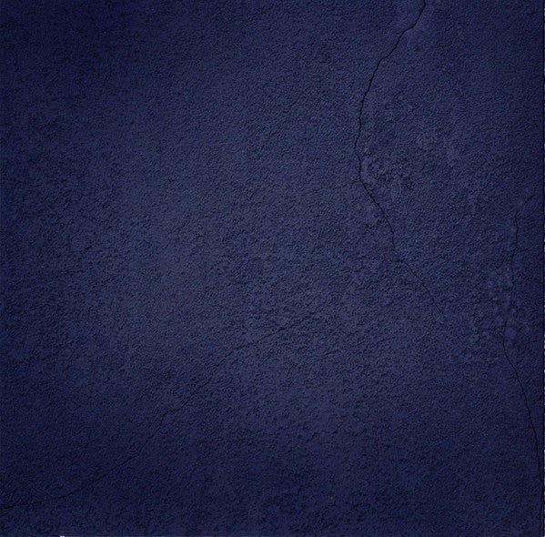 <iº_ºi>