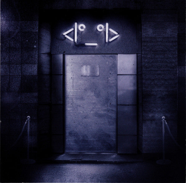 <iº_ºi>