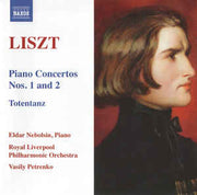 piano-concertos-nos.-1-and-2-/-totentanz