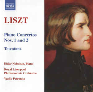 piano-concertos-nos.-1-and-2-/-totentanz